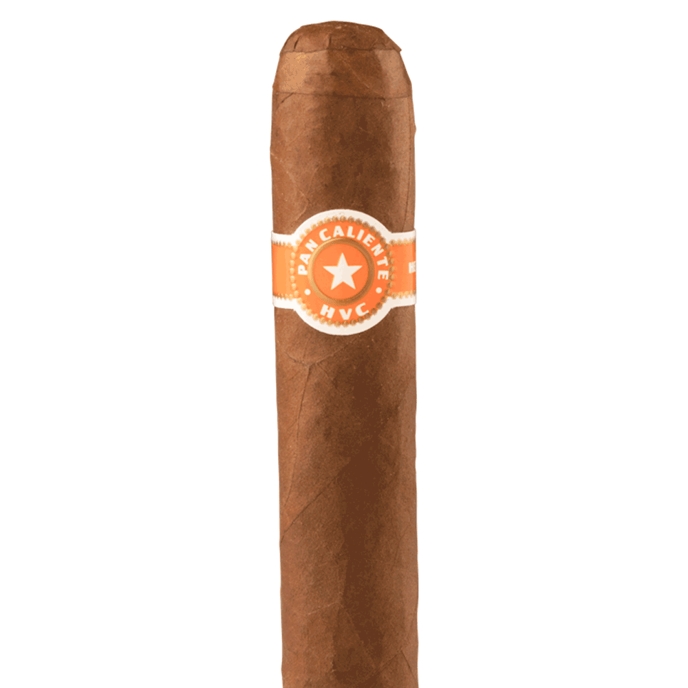 Habano Robusto, , cigars
